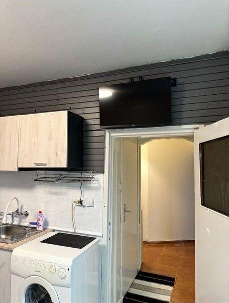 Дава се под наем Двустаен апартамент в София, Обеля 2 - 42 кв.м за 447.78 € - Снимка #3