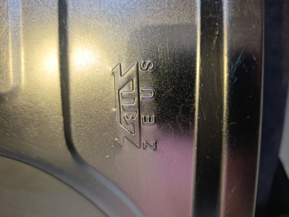 Мойка, раковина для кухни