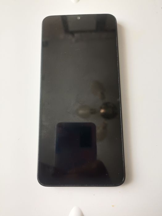 Redmi 13c, 256гб