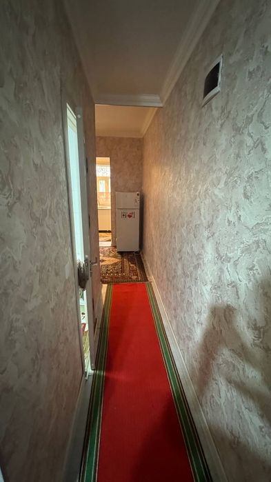 23мкрде Уй сатылады