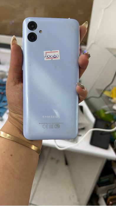 Мобильные телефоны от 20000