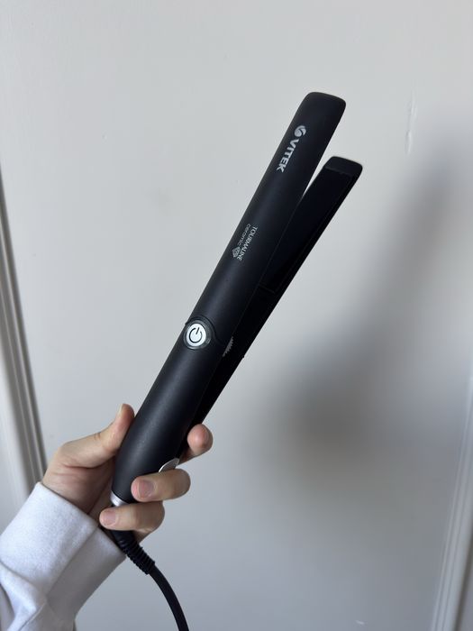 Утюжок Vitek VT-8404