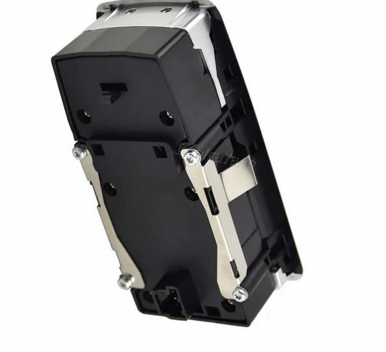 Butoane Comanda Usa Sofer Consola Mercedes C E SL W204 W207 Coupe