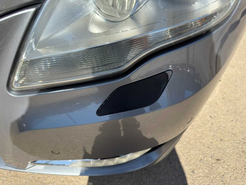 Mercedes-Benz R 350 CDI 4MATIC