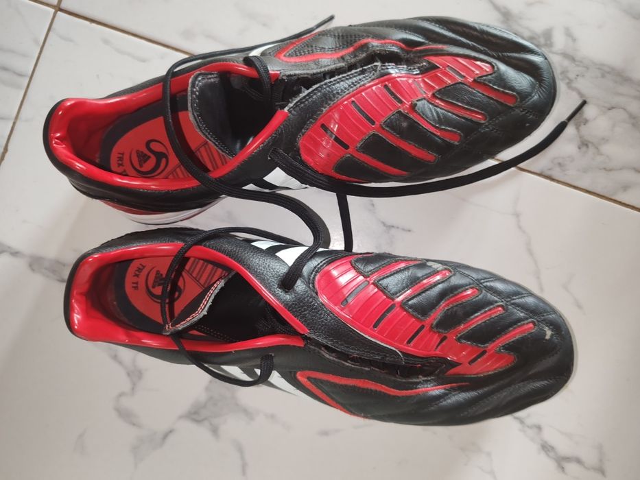 Papuci femei și barbati