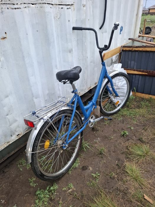 Срочно продам Велосипед