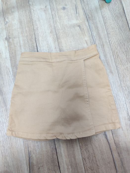 Продам вещи на девочку