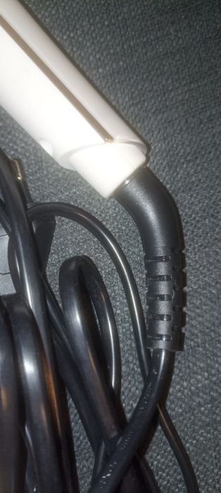 Маша за коса REMINGTONE Proluxe