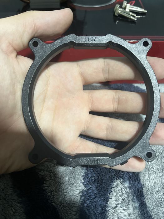 Продаю материнскую плату