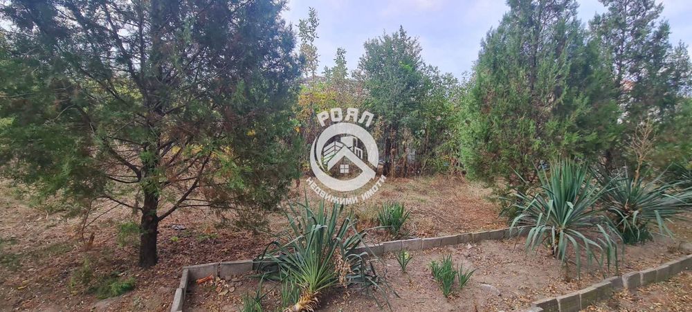 Продава се Къща в с. Поройна, Област Пловдив - 50 кв.м за 546 €/кв.м - Снимка #4