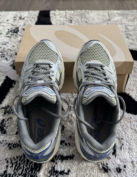 Asics Gel-Kayano 14