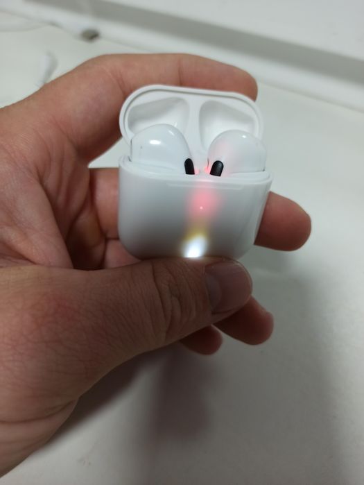 Airpods китайский