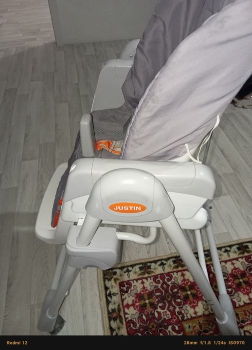 Детский стуля продется