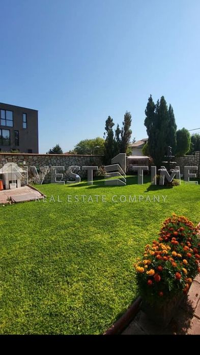 Продава се Къща в Варна, м-т Евксиноград - 240 кв.м за 2084 €/кв.м - Снимка #2