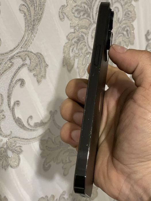 Айфон 14 Про Мак Iphone 14 Pro Max