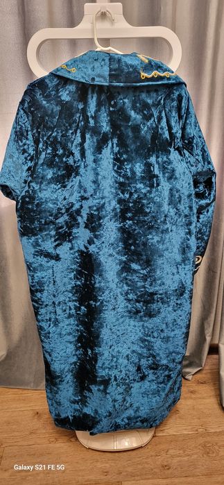 Продаю НОВЫЕ ШАПАН по 2000