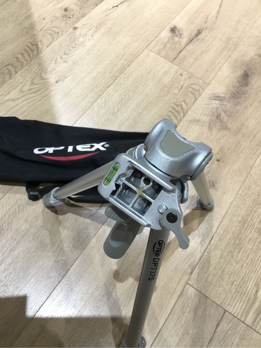 Трипод optex dpt175
