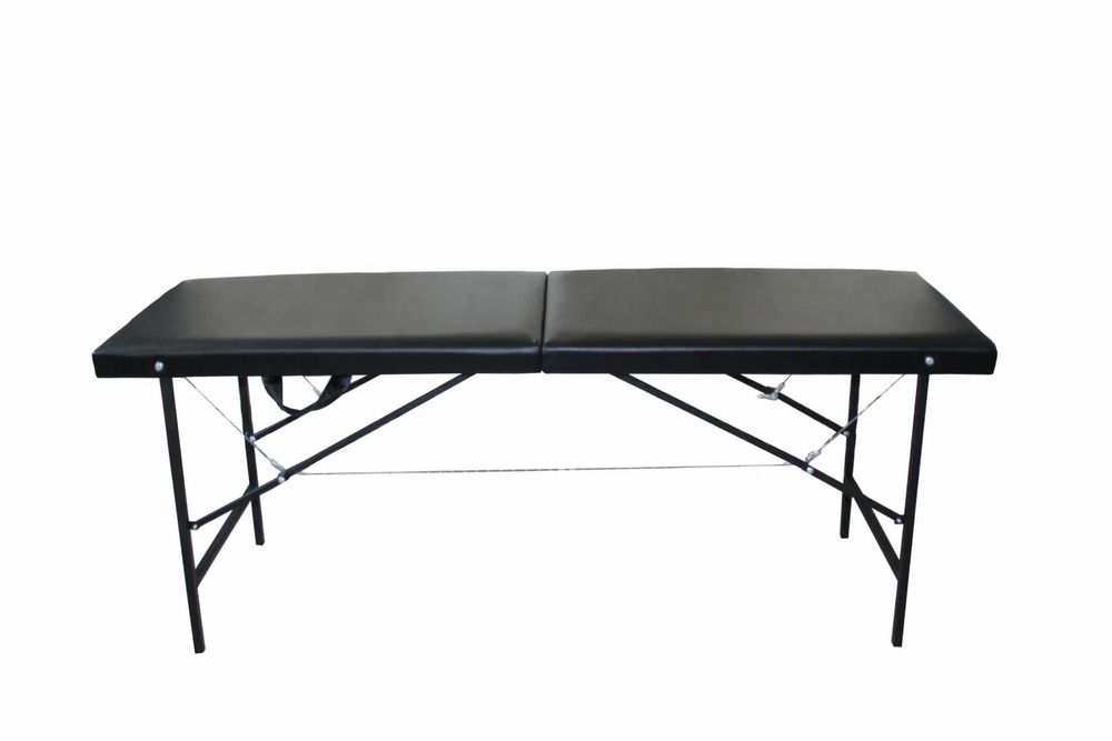 Кушетка косметологическая