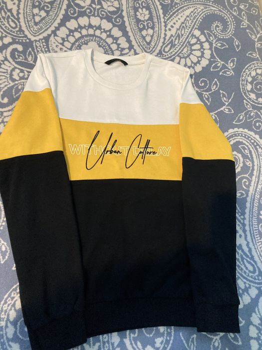 Блузи!Много запазени!