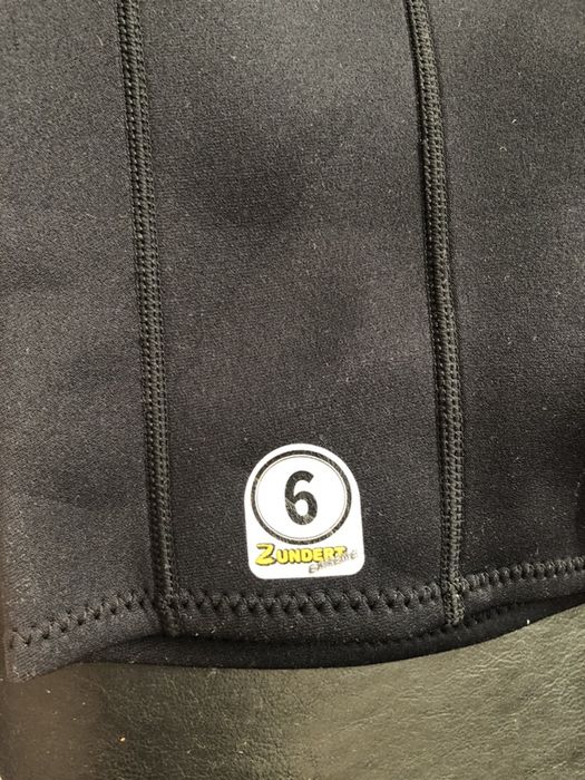 sea doo къси , неопренови панталонки. xxl размер