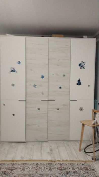 Сдам комнату девушкам