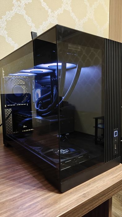 Core Ultra 5 250K