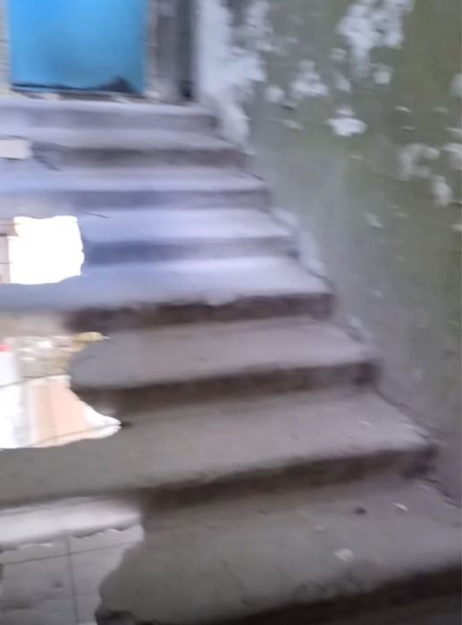 Продам квартиру в Караганде