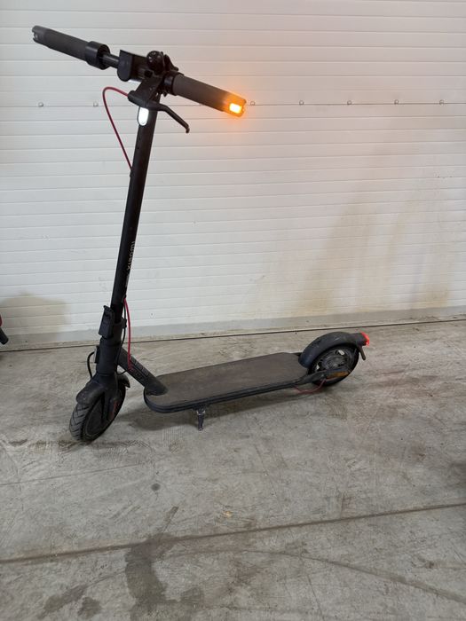 Xiaomi Scooter 4 Lite
