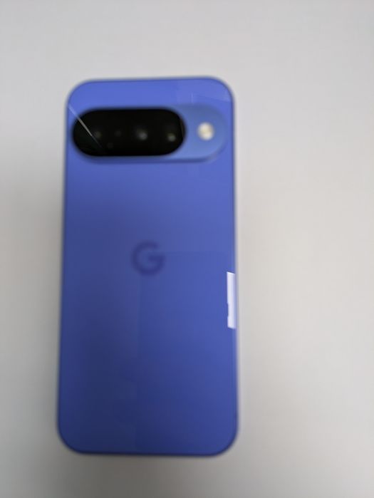 Google pixel 10/128 Gb /16 Cilcuri