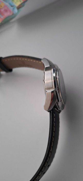 Мъжки часовник FESTINA