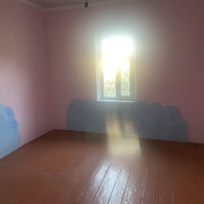 Срочна сатылады барак уй