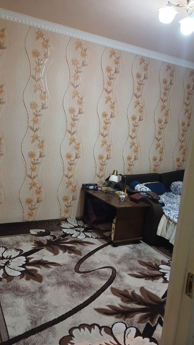 Продается Квартира 2к. г. Наманган, ул Ислам