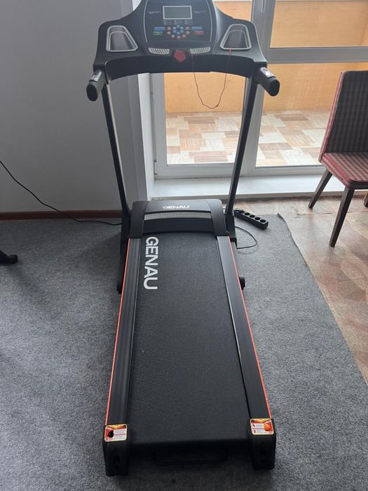 Продам тренажеры