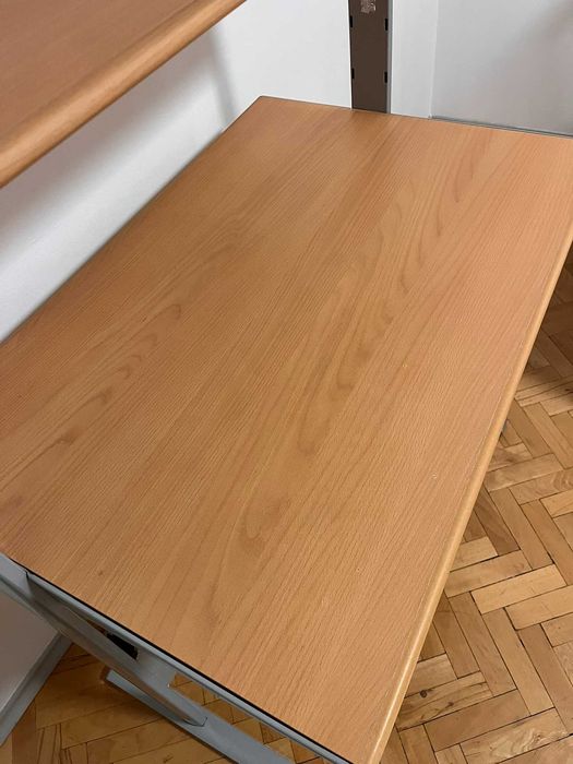 Бюро IKEA Fredrik