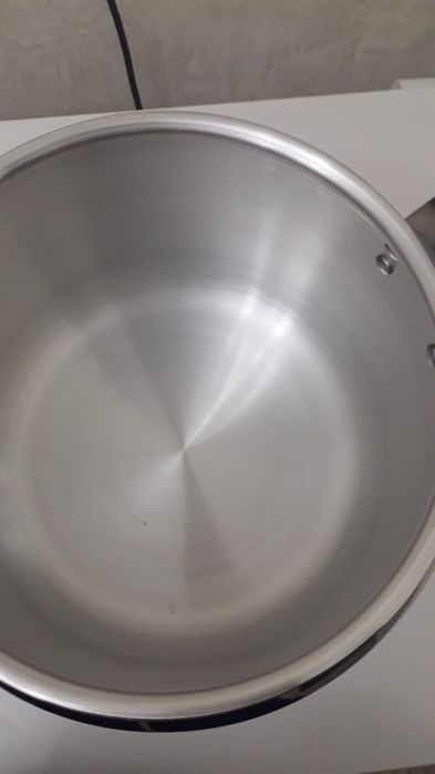 Продам афган казан