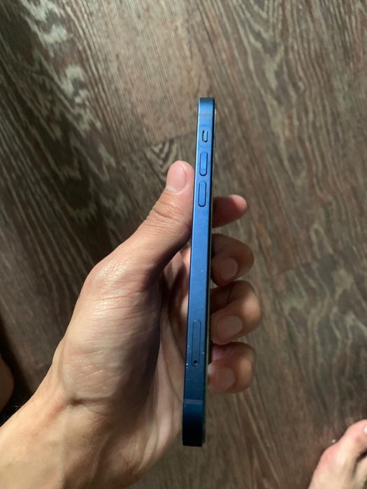 Айфон 12 iphone 12