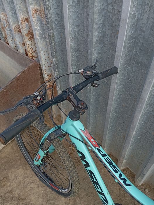 велосипед детский Атырау