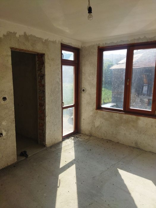 Продава се Къща в с. Могилица, Област Смолян - 330 кв.м за 170 €/кв.м - Снимка #8