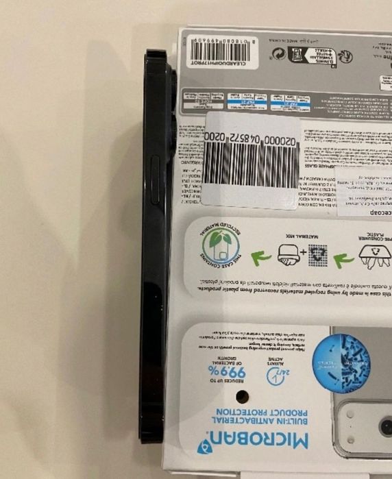 IPHONE 14 PRO 128GB