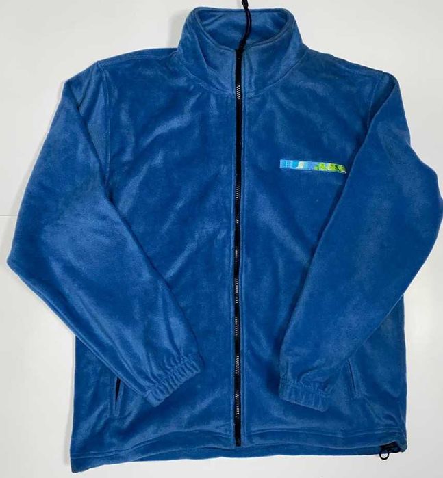 Пусер, кофта/ толстовка теплая