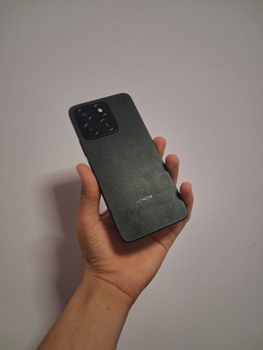 Honor x5b 8/64gb ideal sotiladi Продаю Хонор 8/64гб в идеалном состая