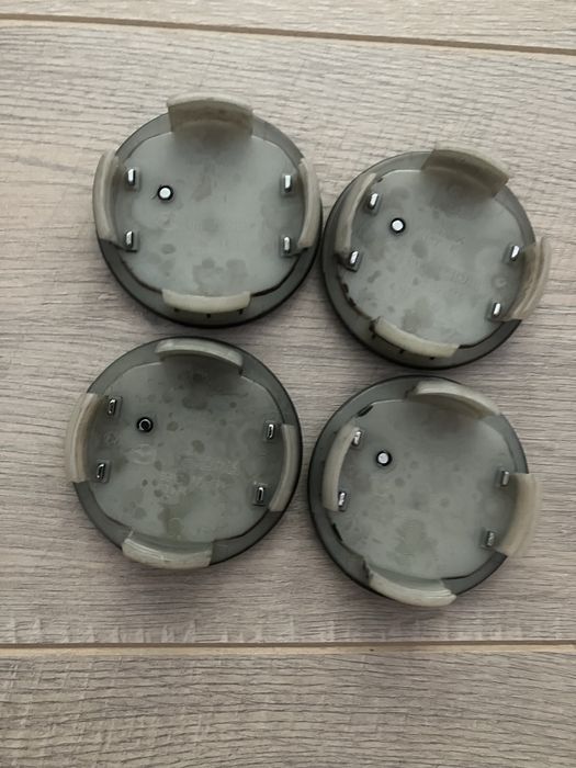 Capace originale mazda