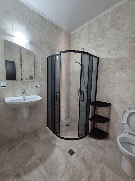 Луксозна Къща в кв. Сарафово, м. Лахана