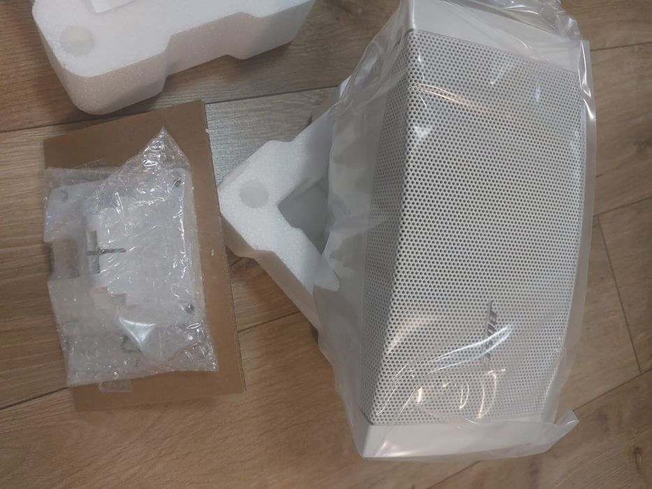 Boxa BOSE FreeSpace DS-16SE alb