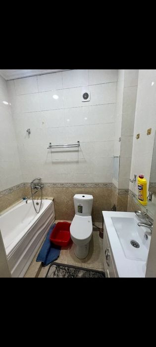 Тошкент Ижара квартира