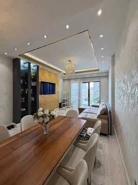 Gardens Residence, 3/2/8, 114м2Ориентир: Ташкент сити, м!етро Дружба!!