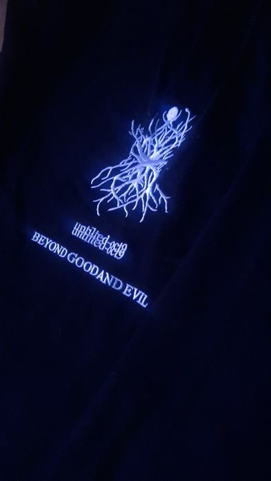 лонг с капюшоном conjunctiva