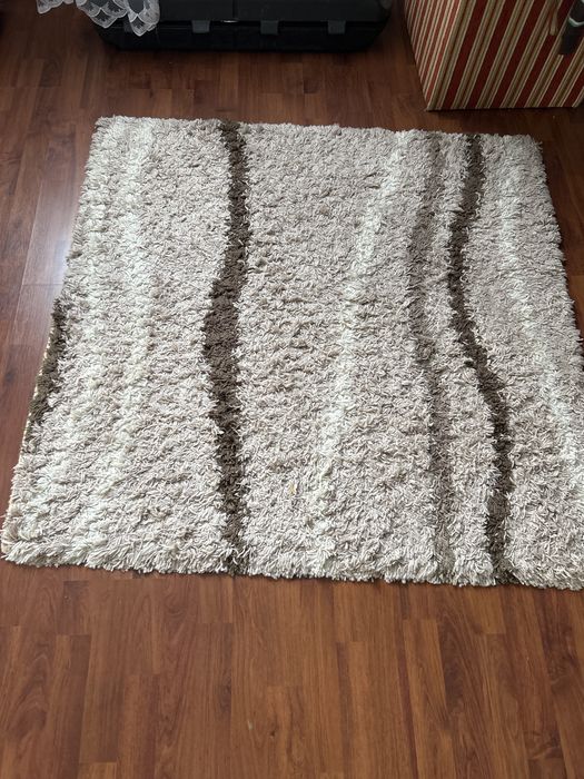 Продам дорожки в прихожую