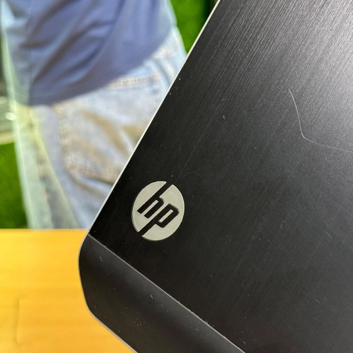 Ноутбук для игры core i5/3 ОЗУ 6Gb SSD 120Gb+HDD 500Gb