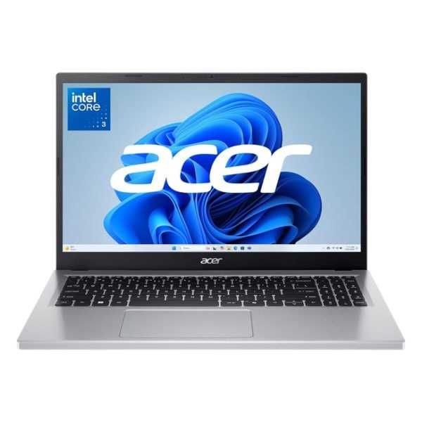 Ноутбук Noutbuk Noutbook Acer Aspire Go 15 Noutbuk. Samsung Ноутбоок